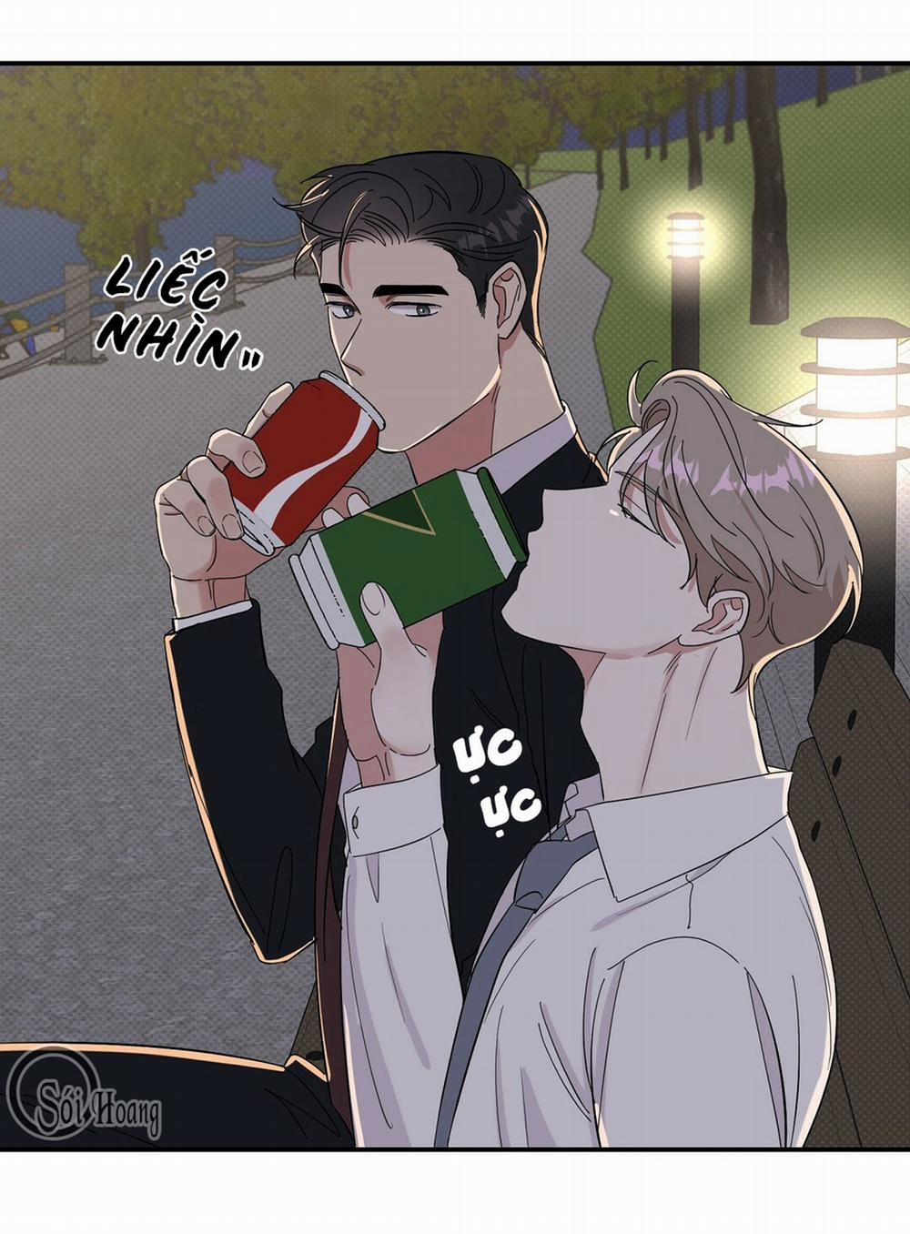 Phản Công 7 trang 57