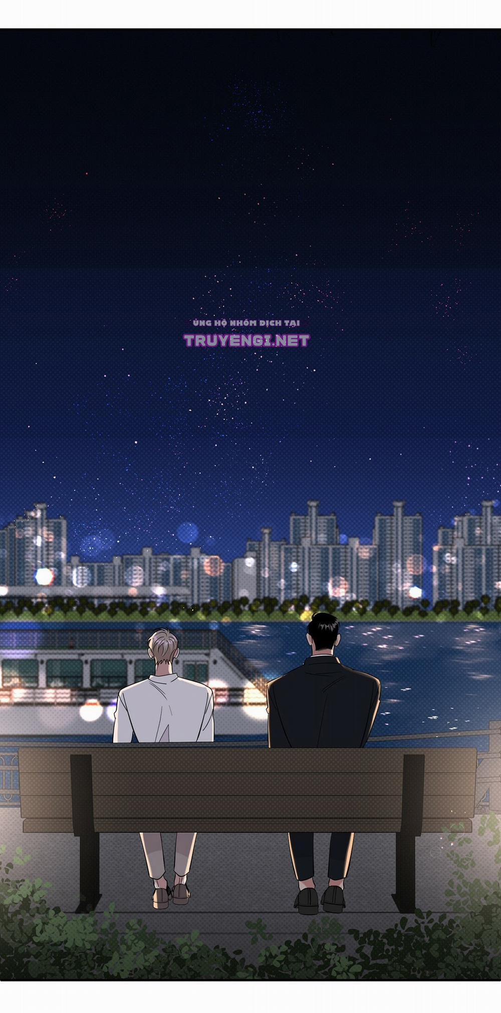 Phản Công 7 trang 58