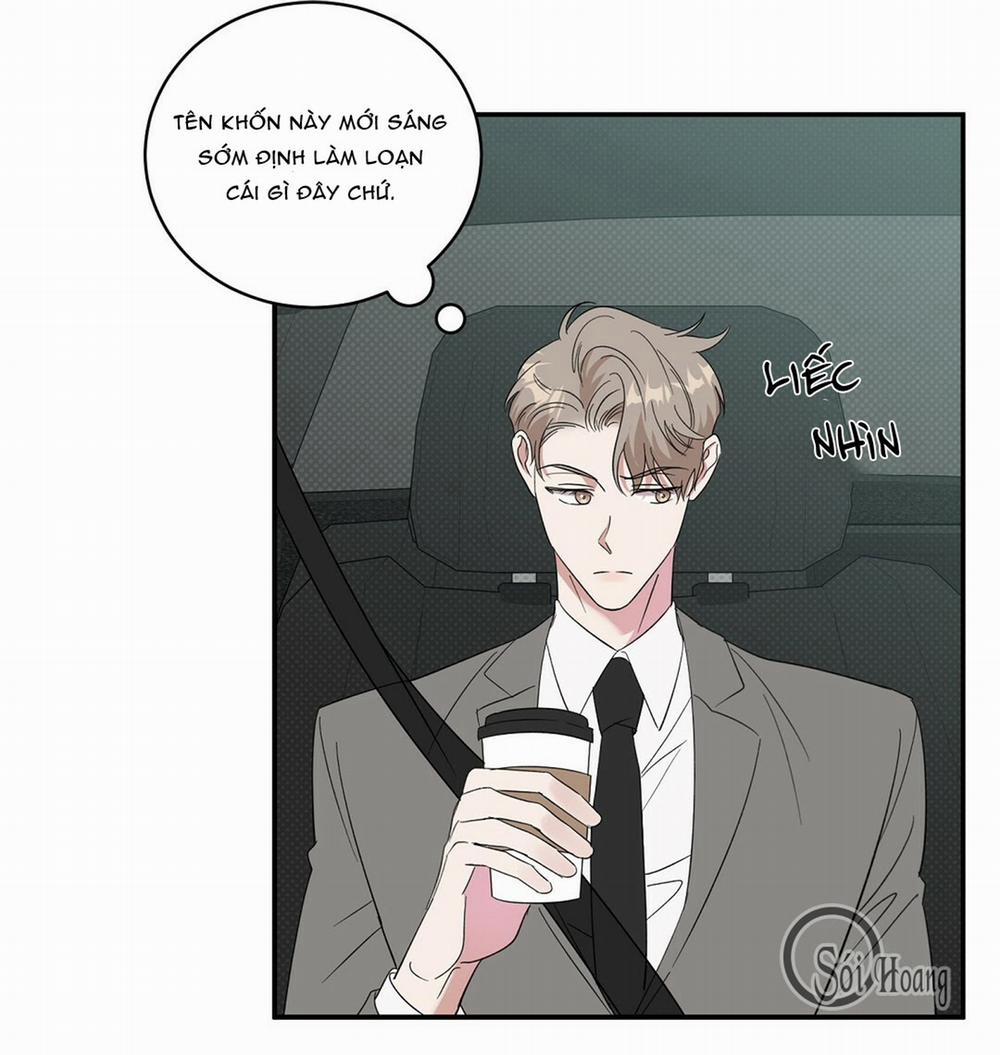 Phản Công 7 trang 6