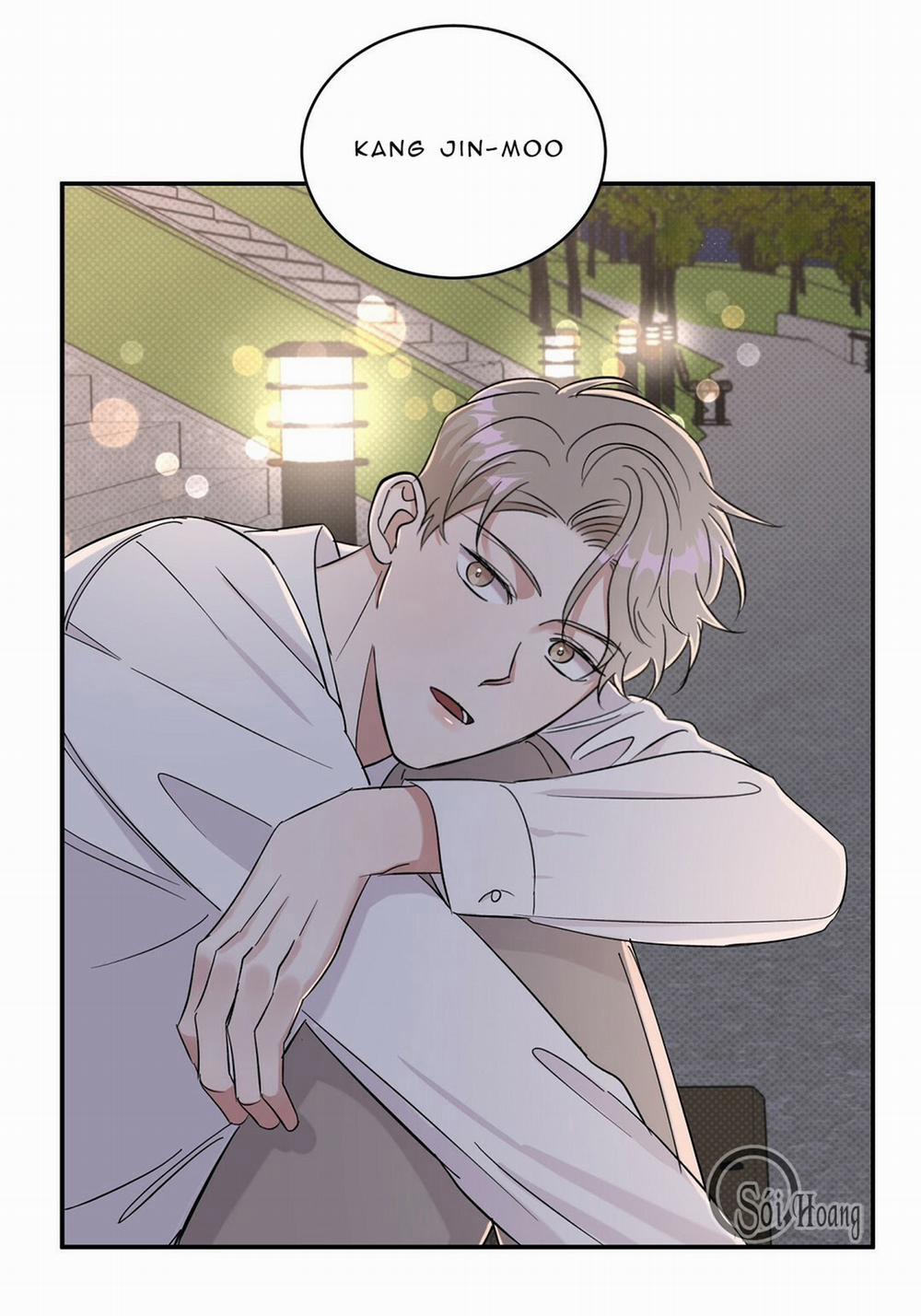 Phản Công 7 trang 62