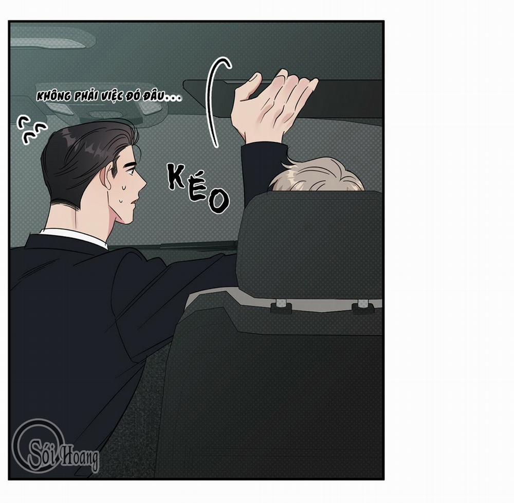 Phản Công 7 trang 7