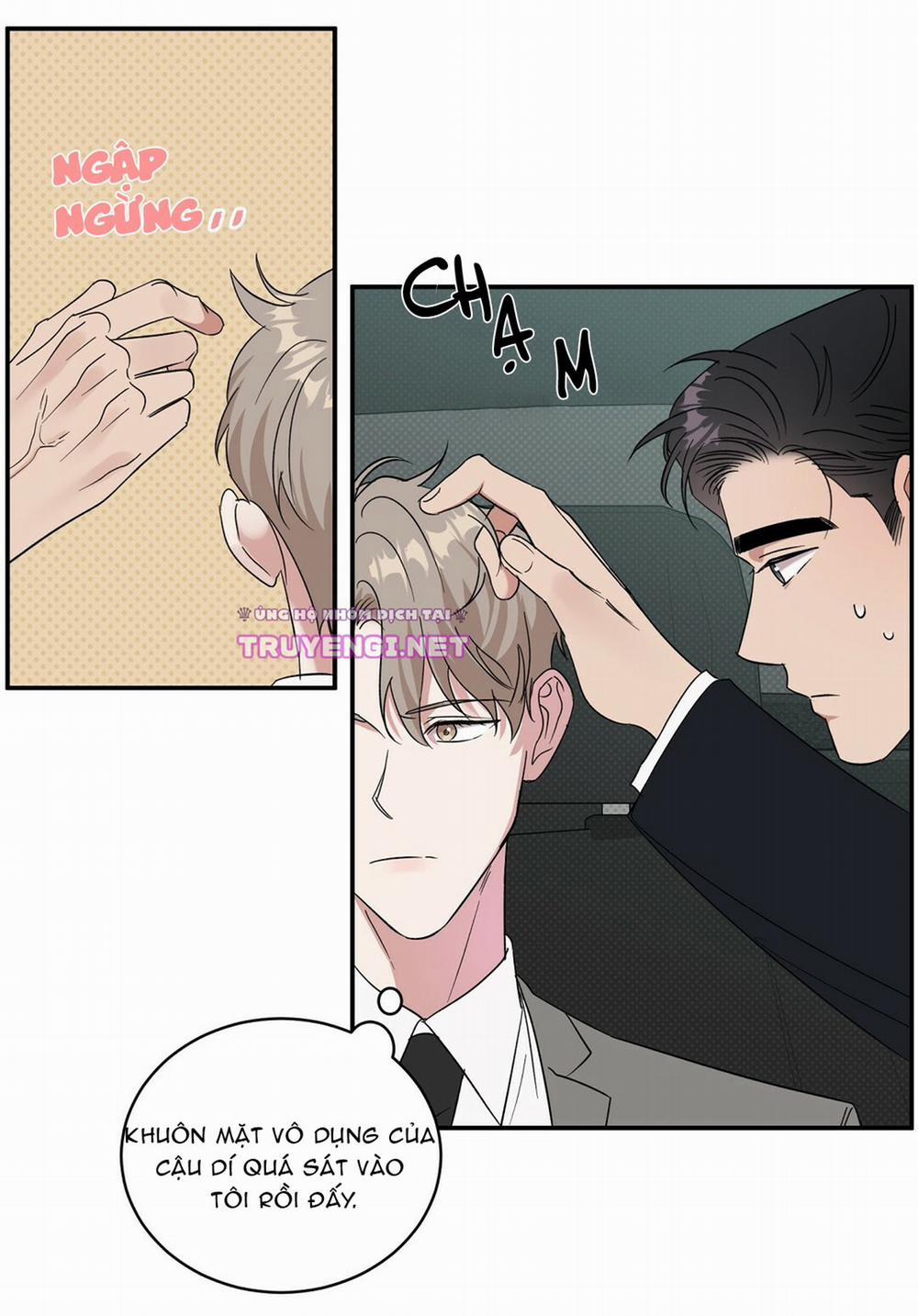 Phản Công 7 trang 9