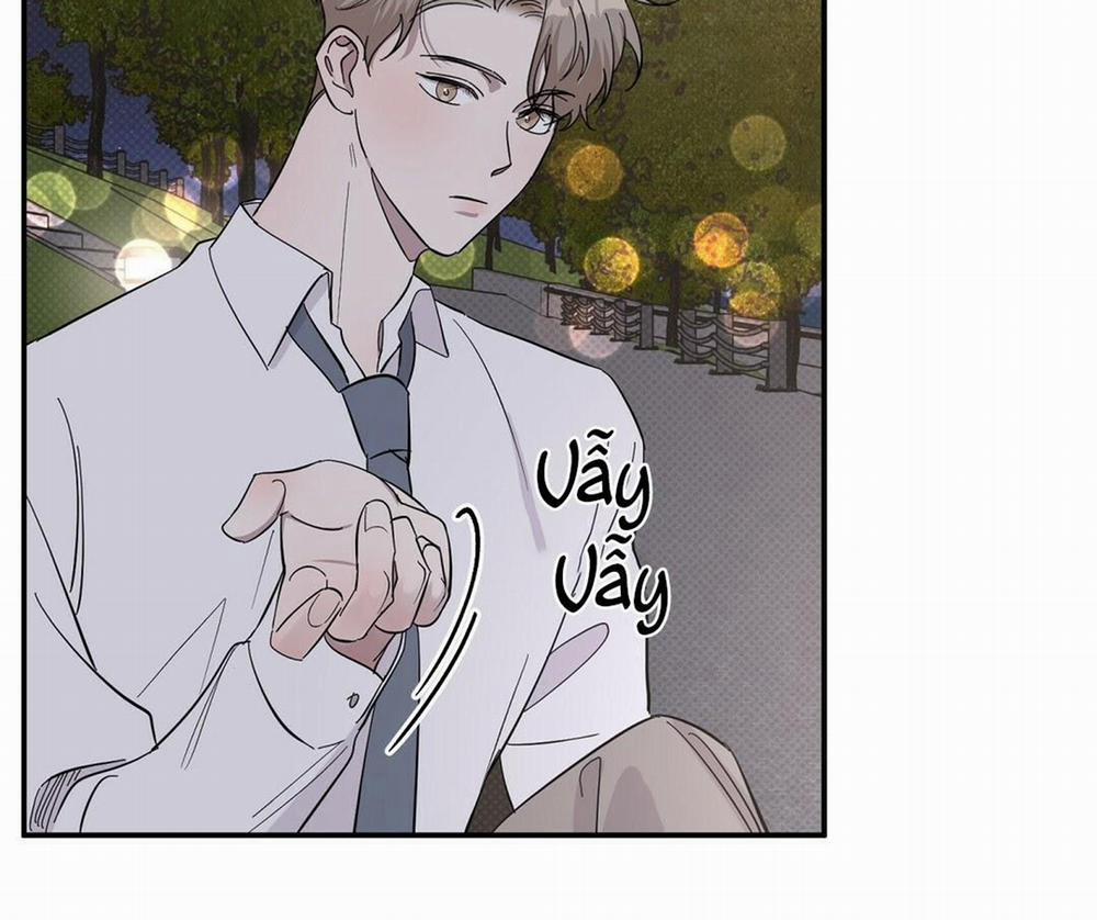 Phản Công 8 trang 0