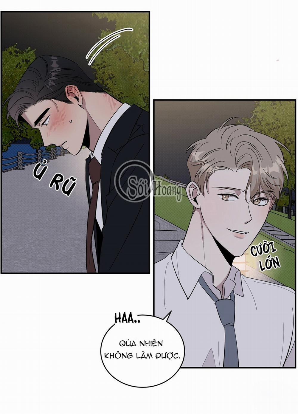 Phản Công 8 trang 11