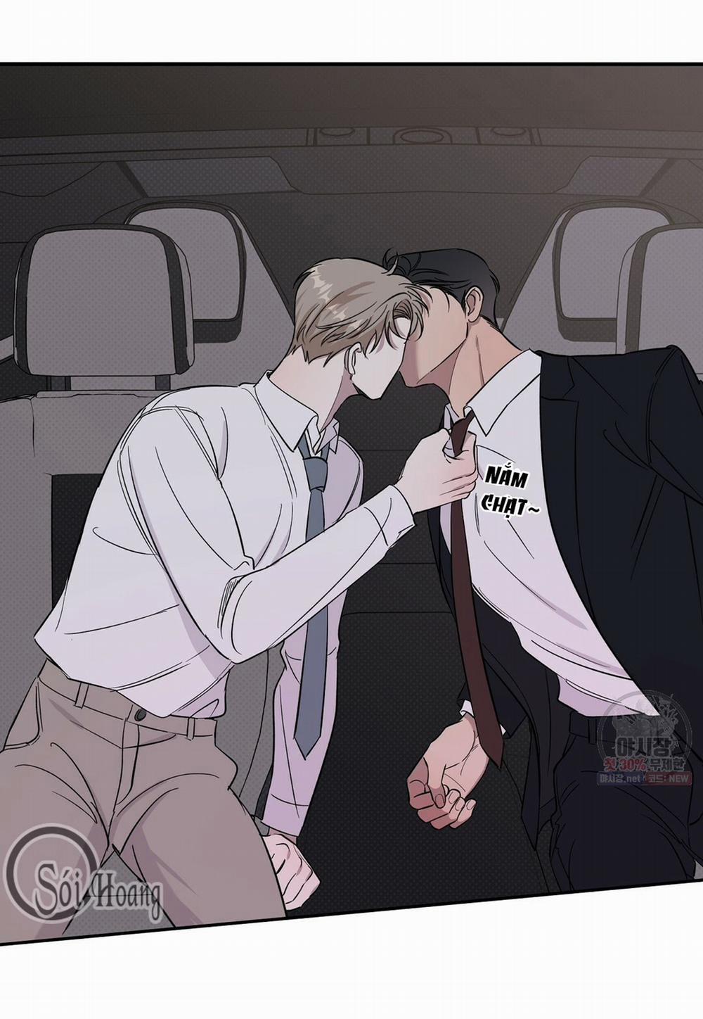 Phản Công 8 trang 19