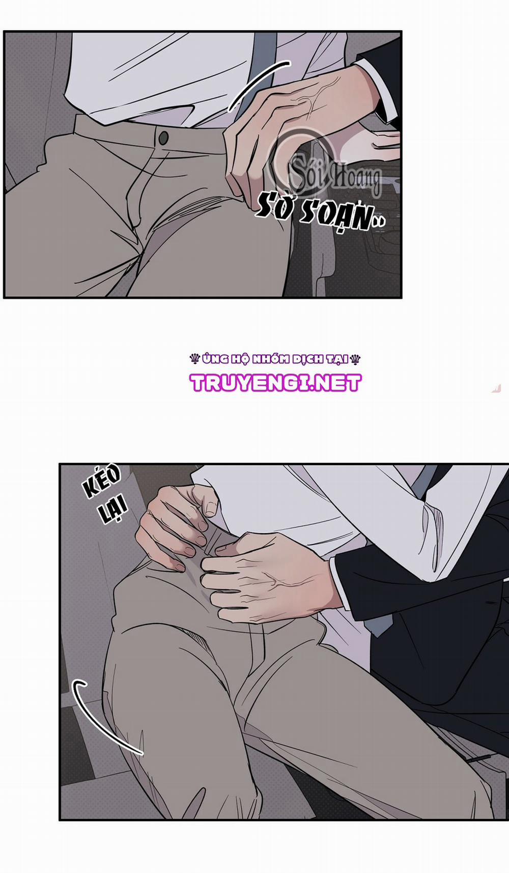 Phản Công 8 trang 20