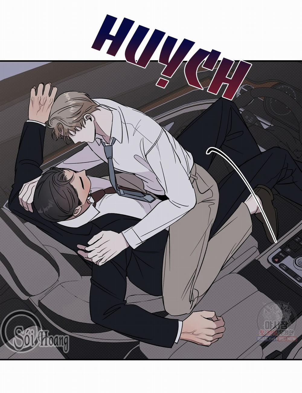 Phản Công 8 trang 21