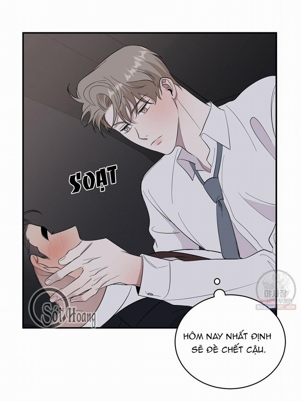 Phản Công 8 trang 24