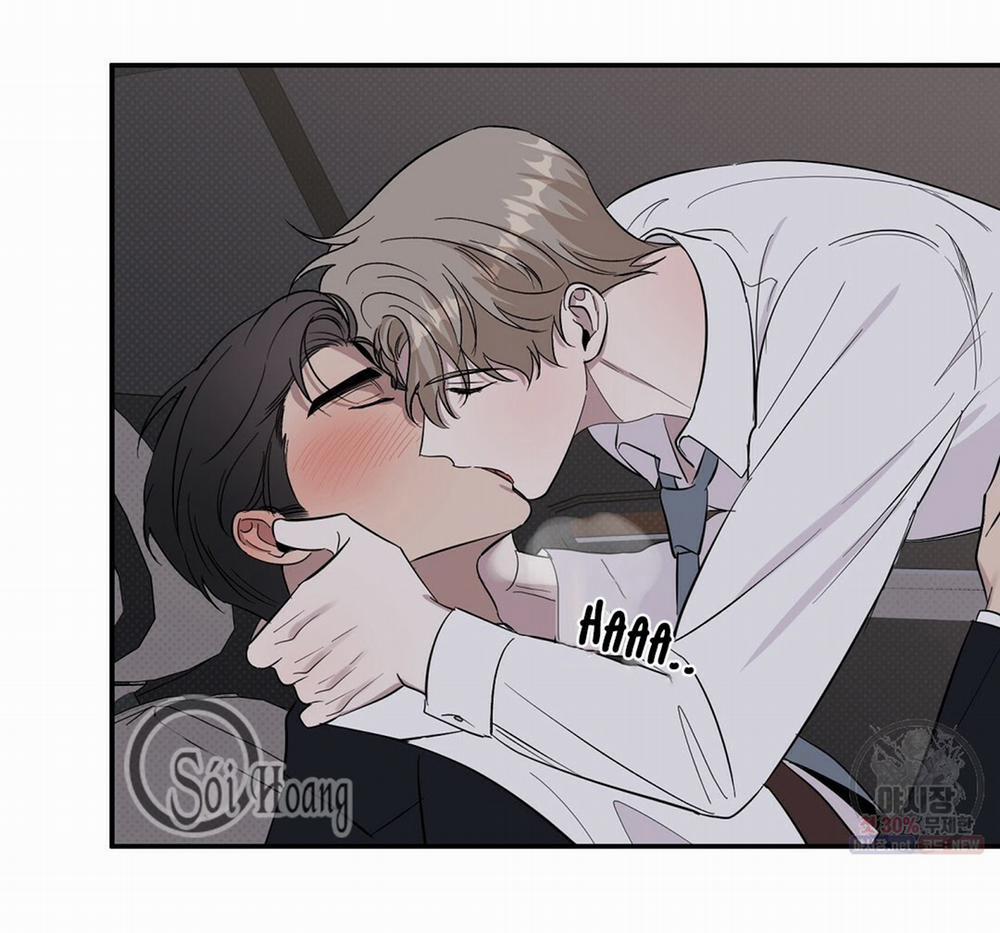 Phản Công 8 trang 26