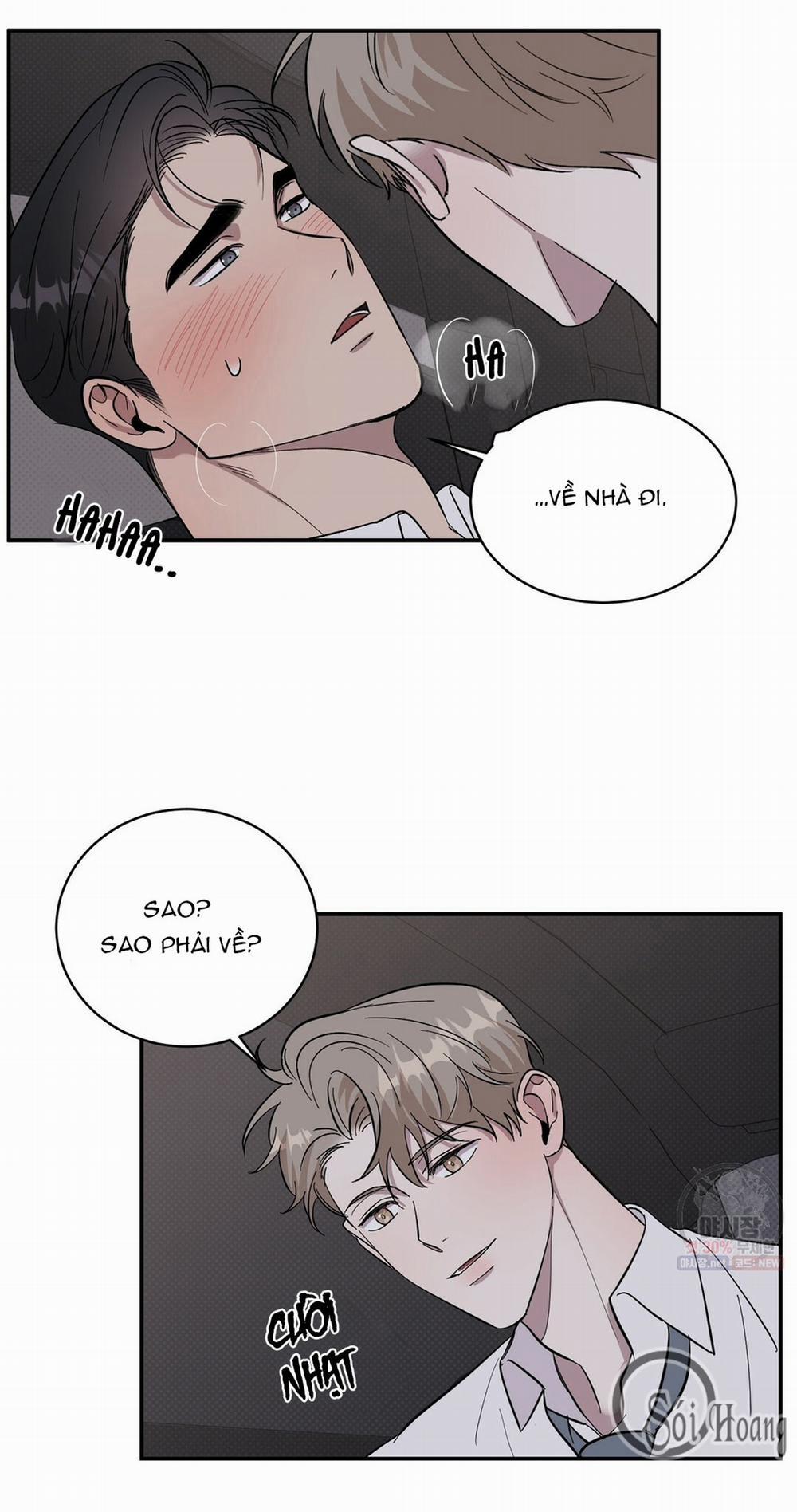 Phản Công 8 trang 28