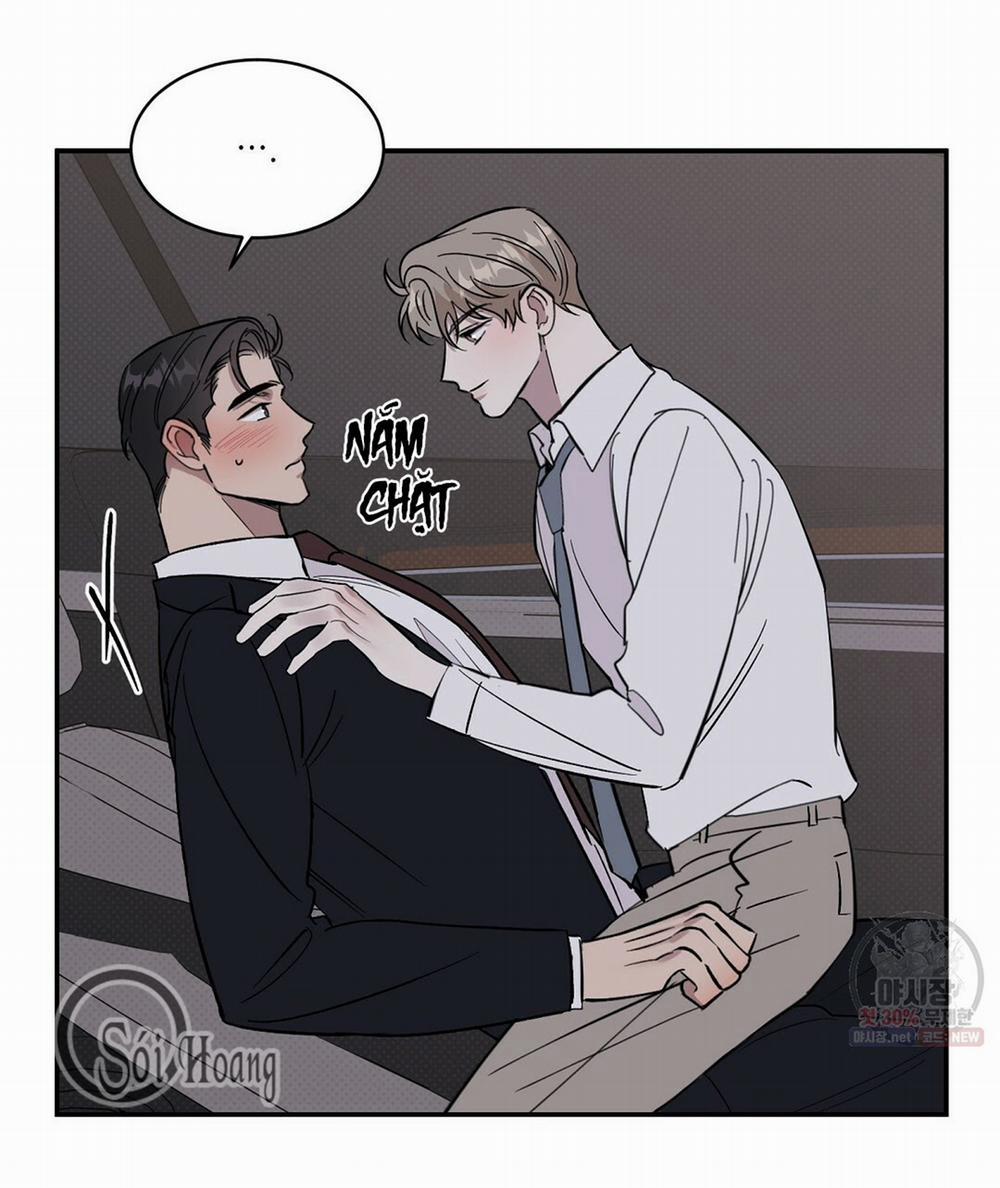 Phản Công 8 trang 29