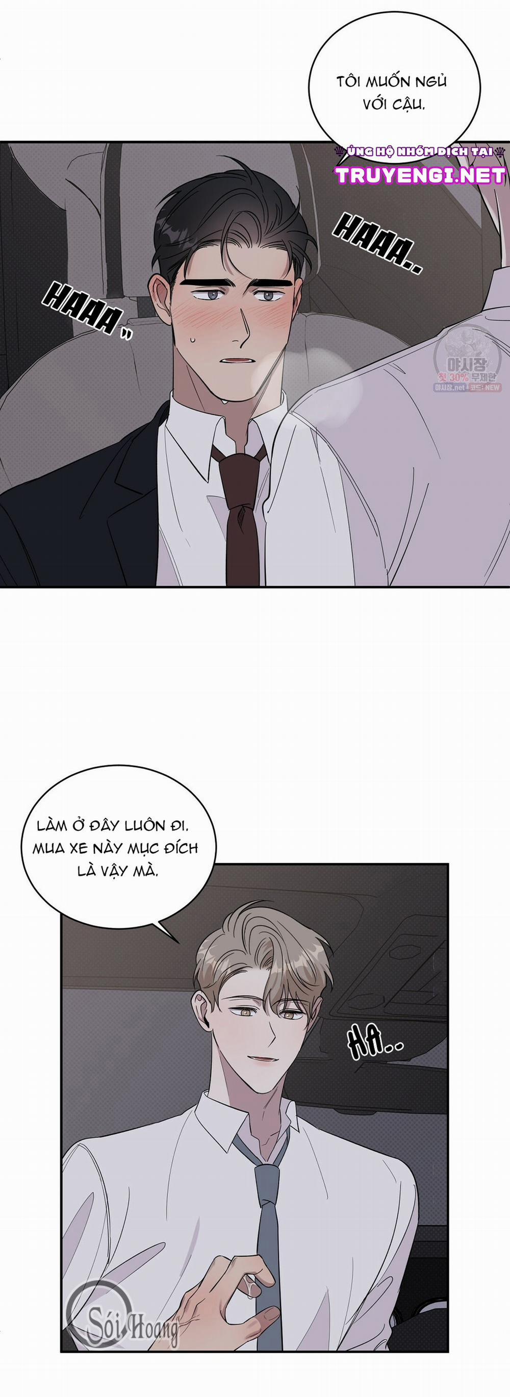 Phản Công 8 trang 32