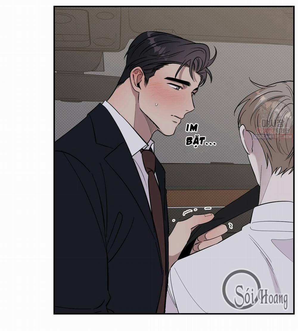 Phản Công 8 trang 34