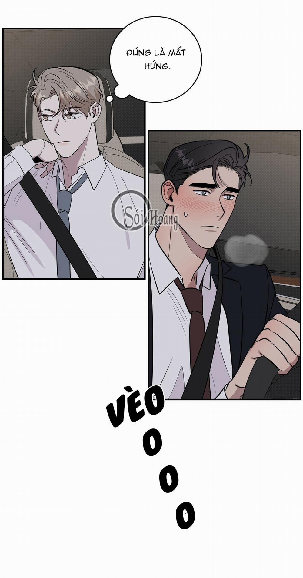 Phản Công 8 trang 35