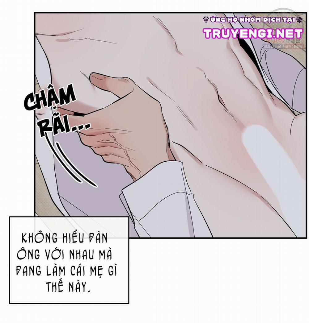 Phản Công 8 trang 38