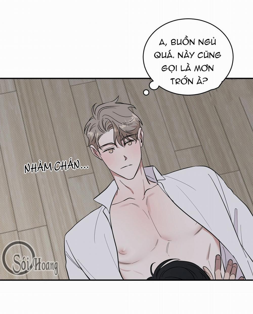 Phản Công 8 trang 39