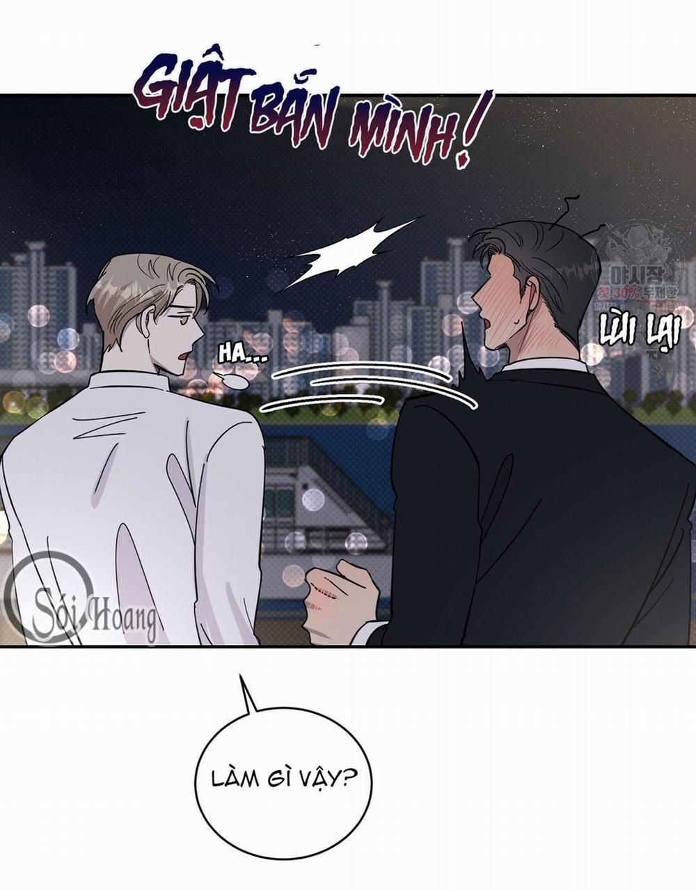 Phản Công 8 trang 4