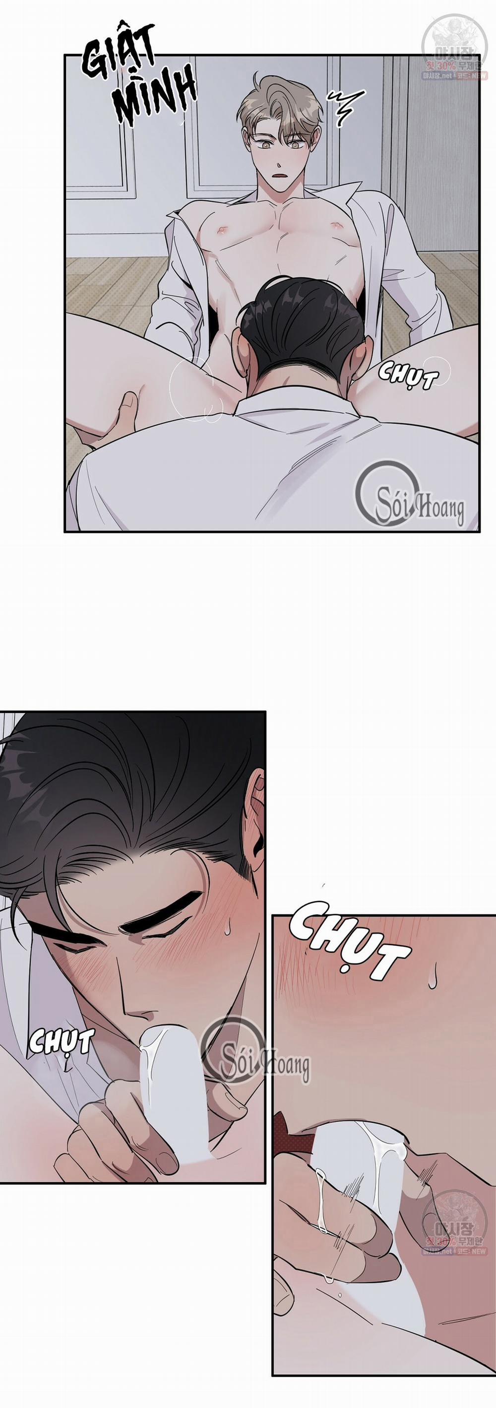 Phản Công 8 trang 41