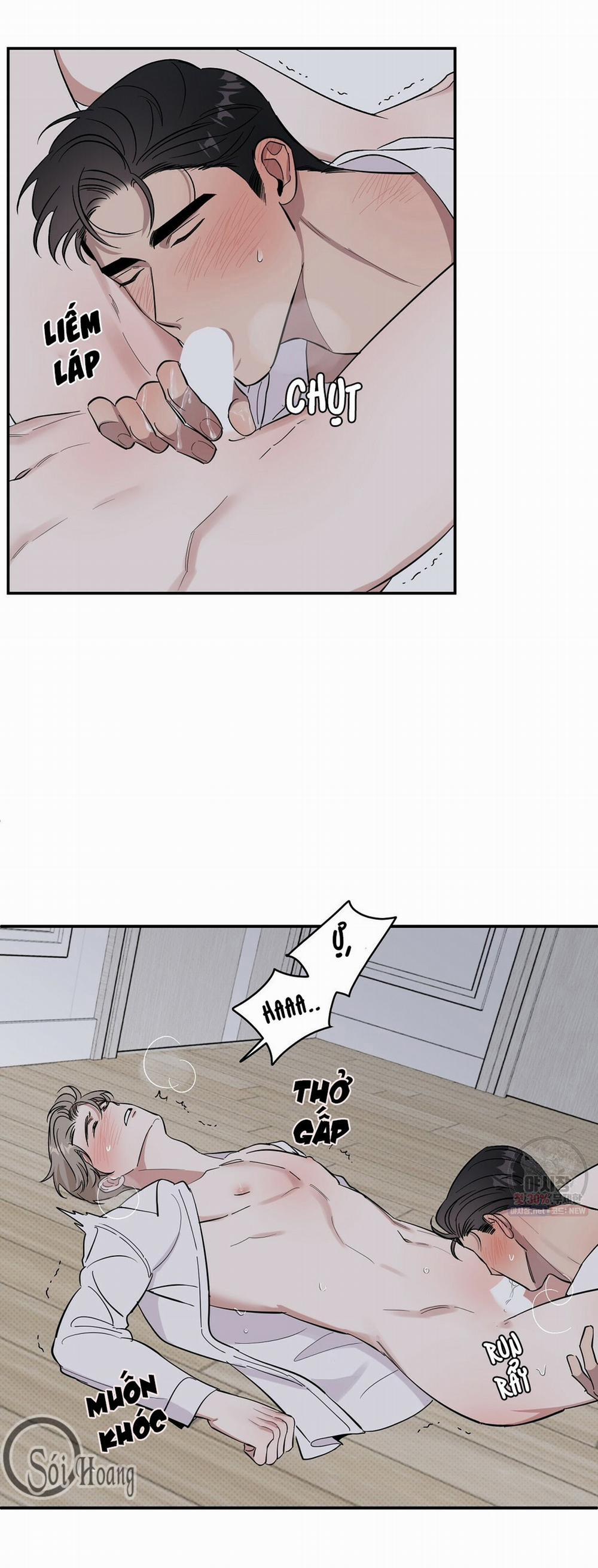 Phản Công 8 trang 45