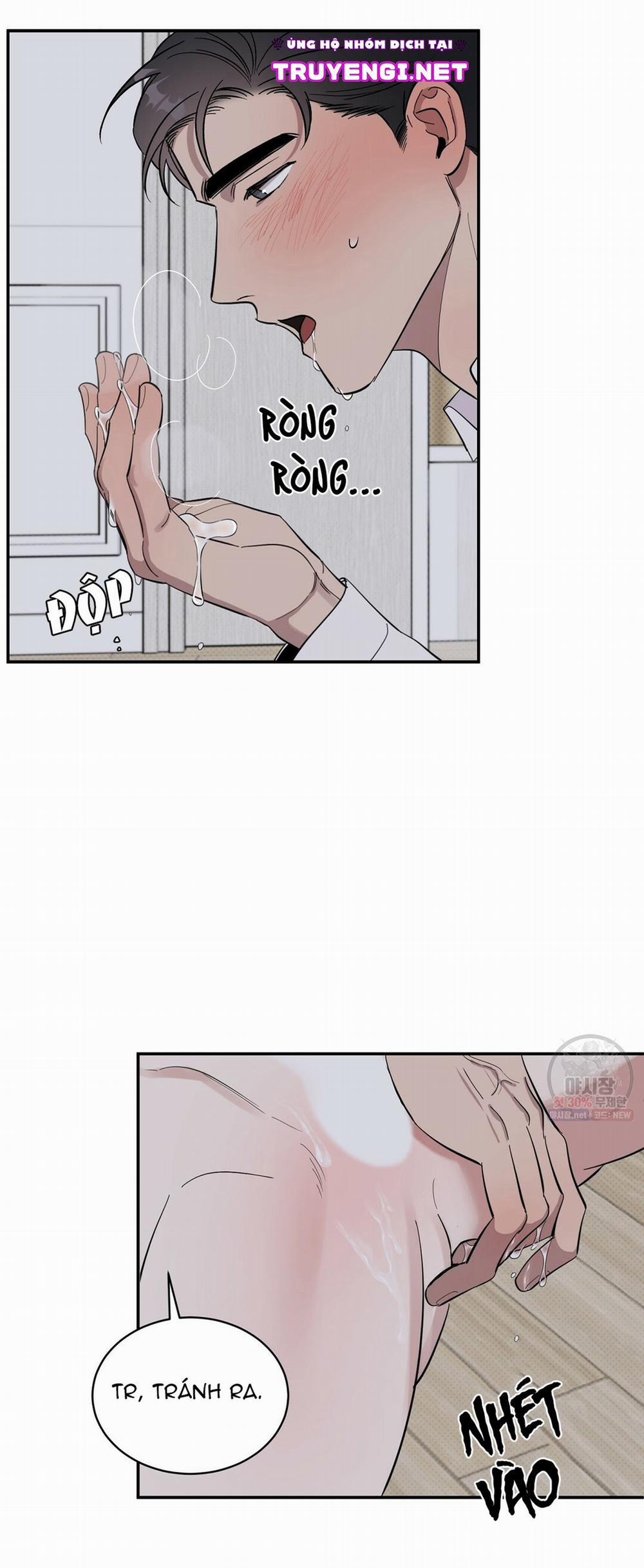 Phản Công 8 trang 46