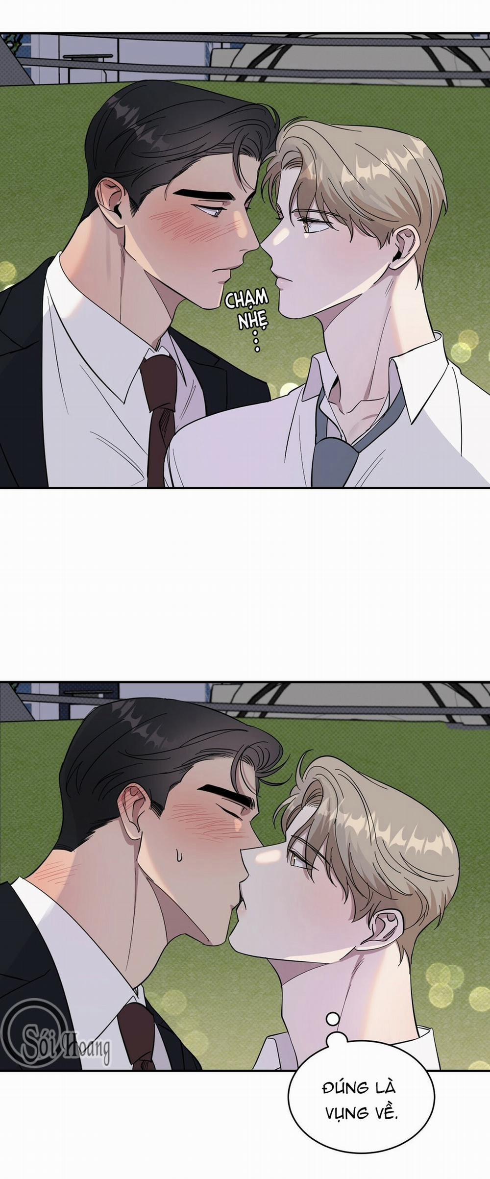 Phản Công 8 trang 6