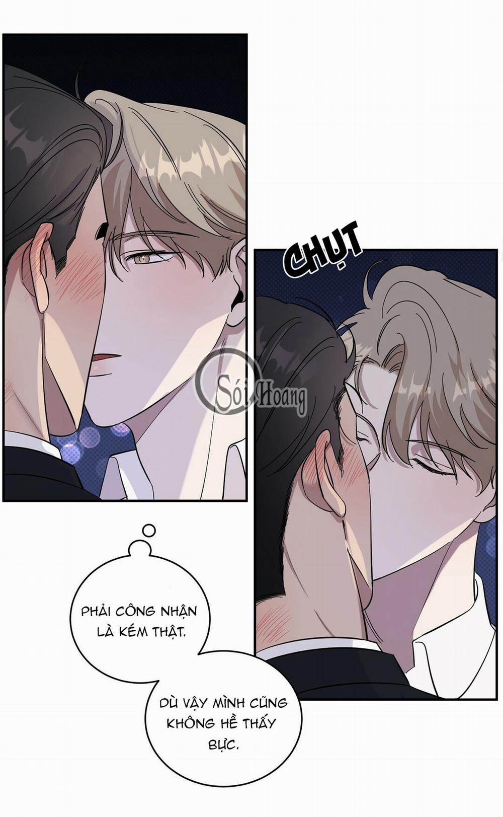 Phản Công 8 trang 8