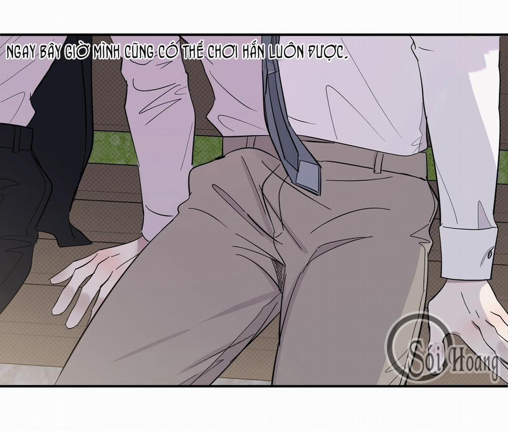 Phản Công 8 trang 9