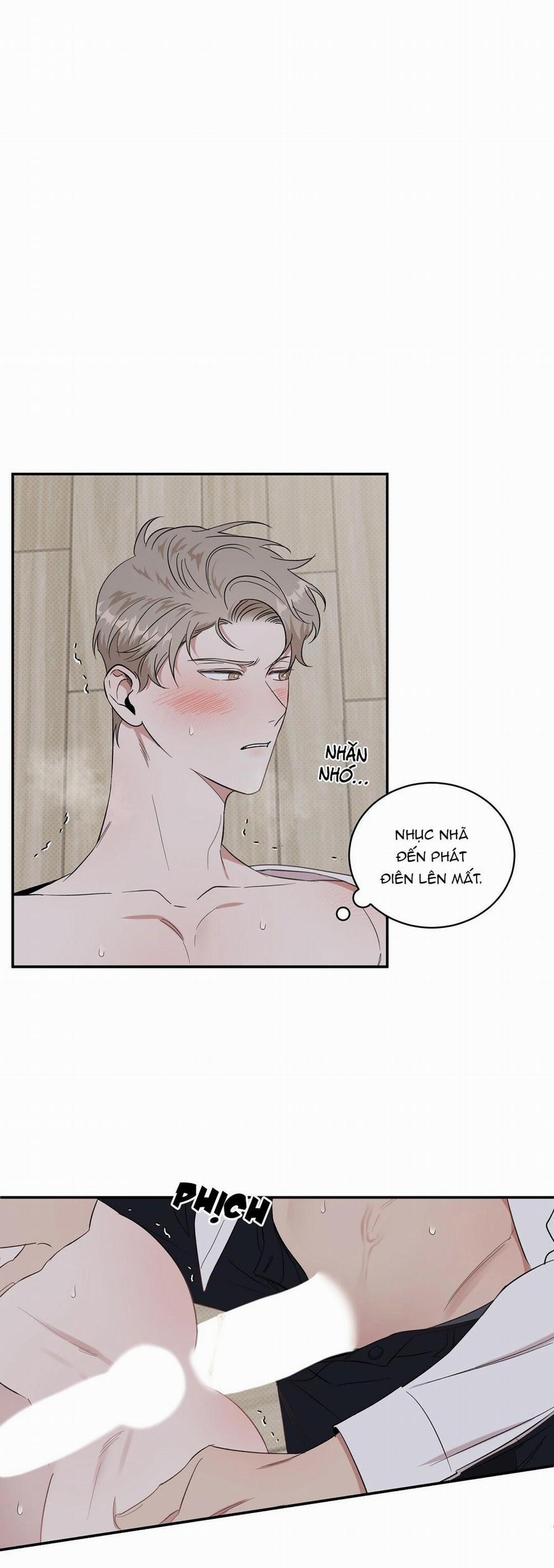 Phản Công 9 trang 0