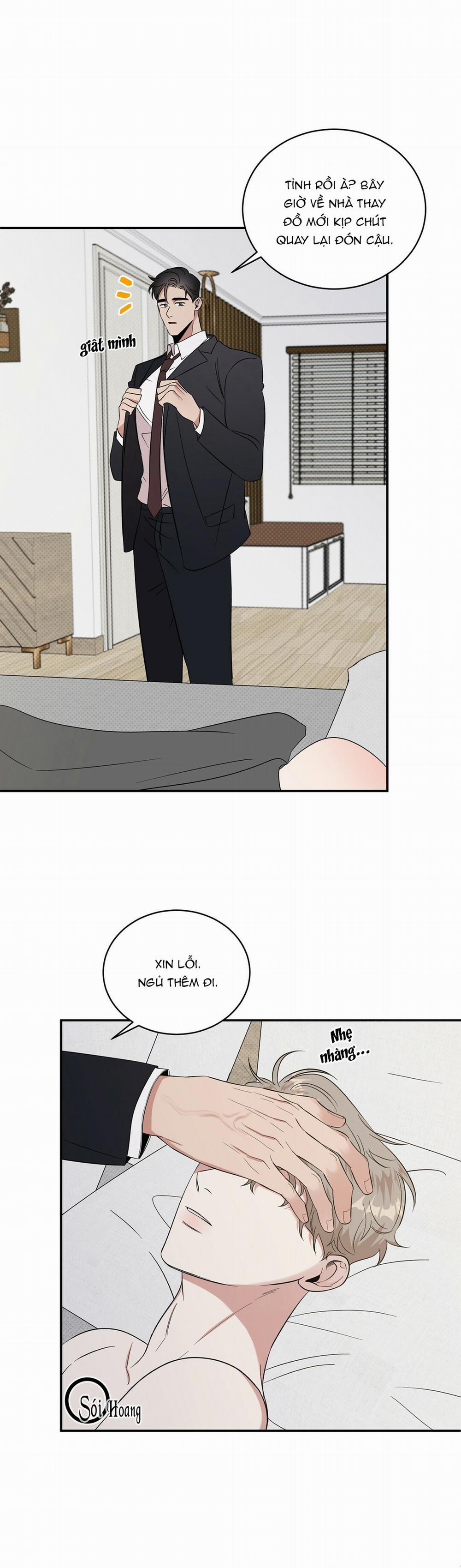 Phản Công 9 trang 11