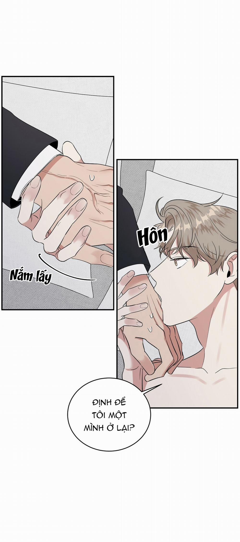 Phản Công 9 trang 12