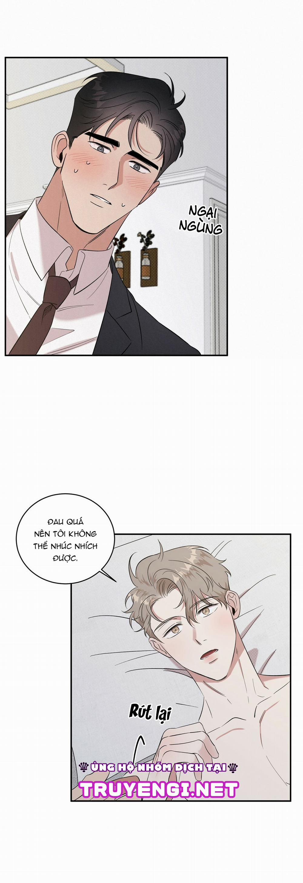 Phản Công 9 trang 13