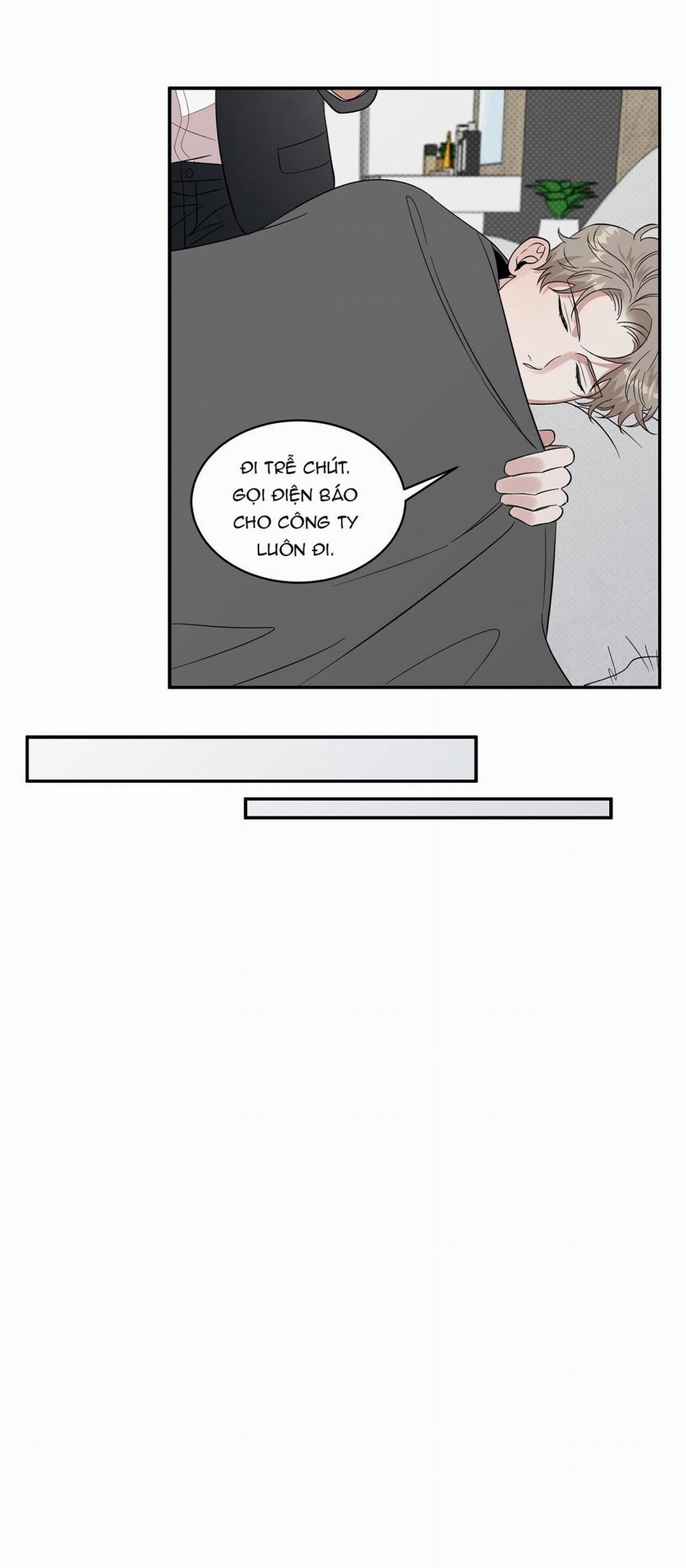 Phản Công 9 trang 15