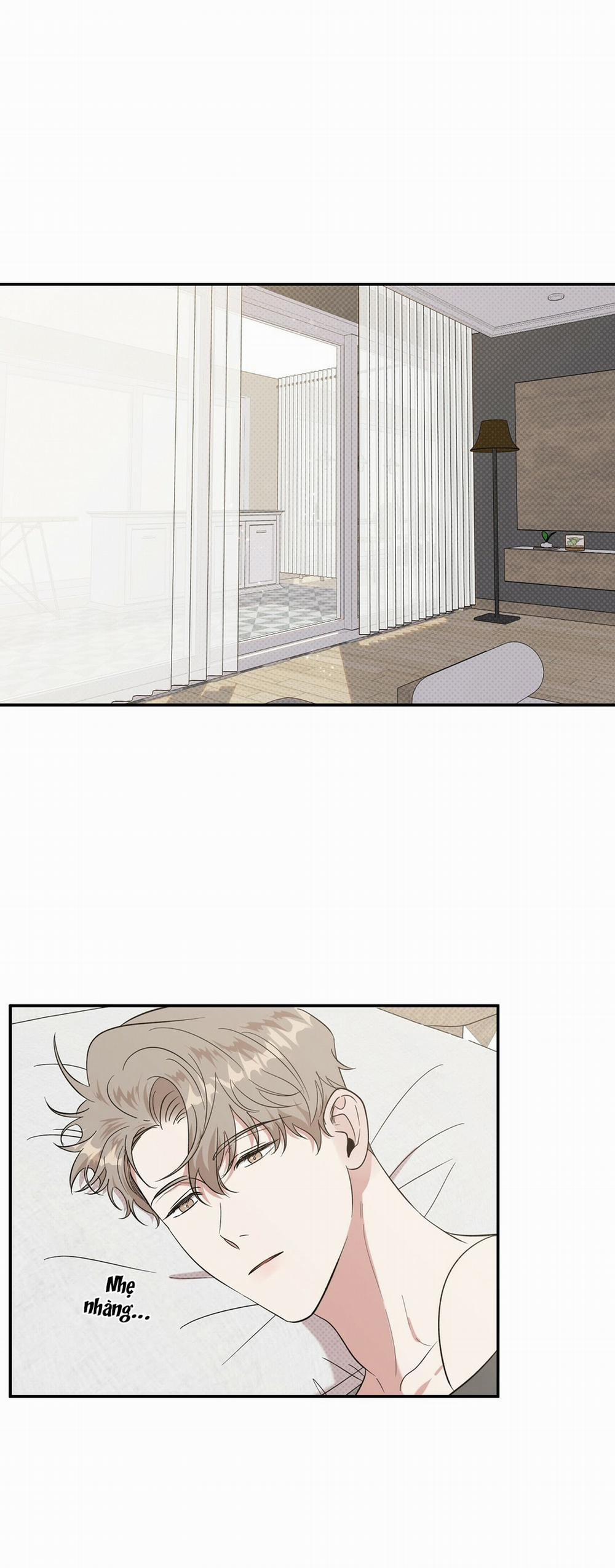 Phản Công 9 trang 16