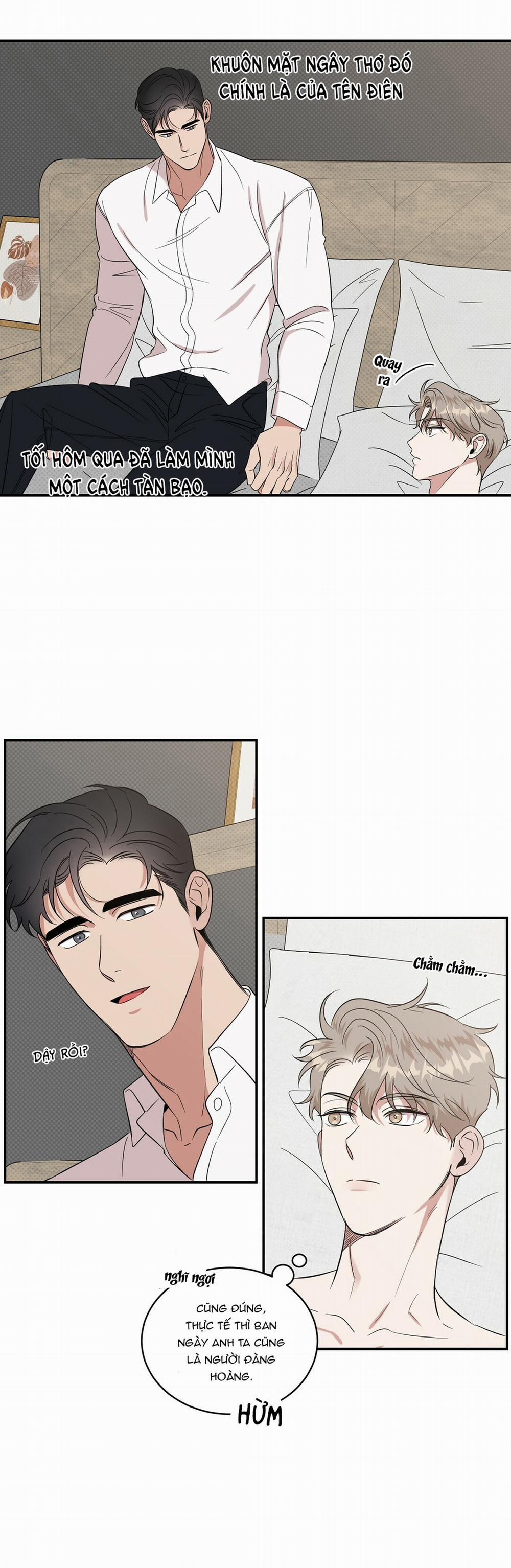 Phản Công 9 trang 17