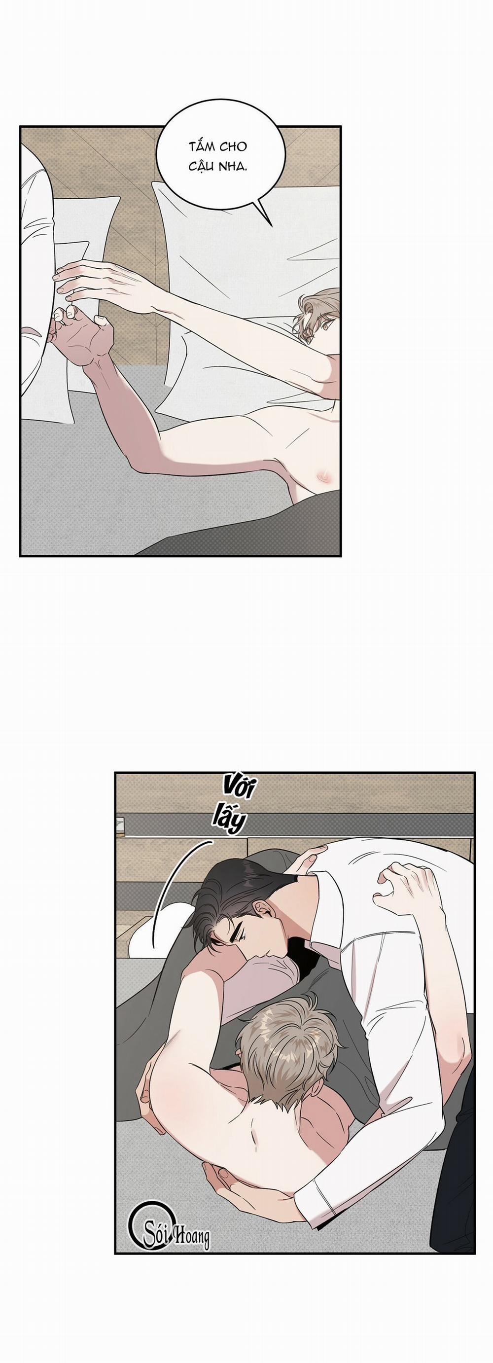 Phản Công 9 trang 18