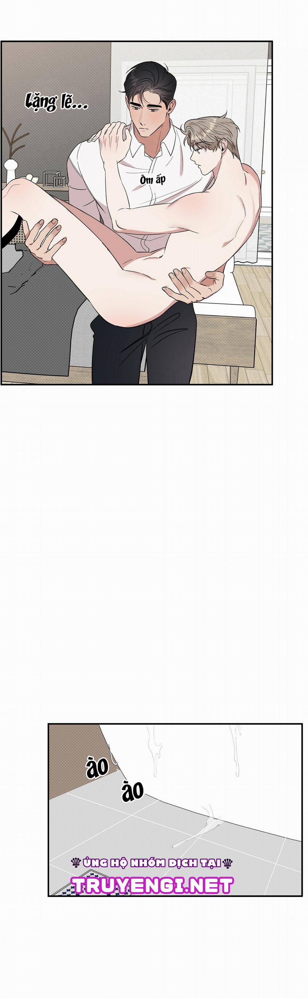 Phản Công 9 trang 19