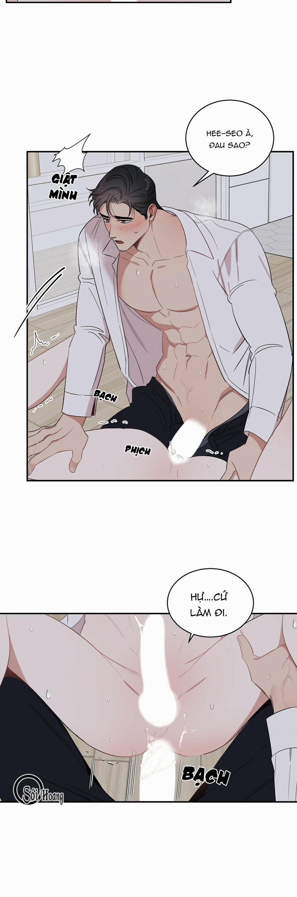 Phản Công 9 trang 2