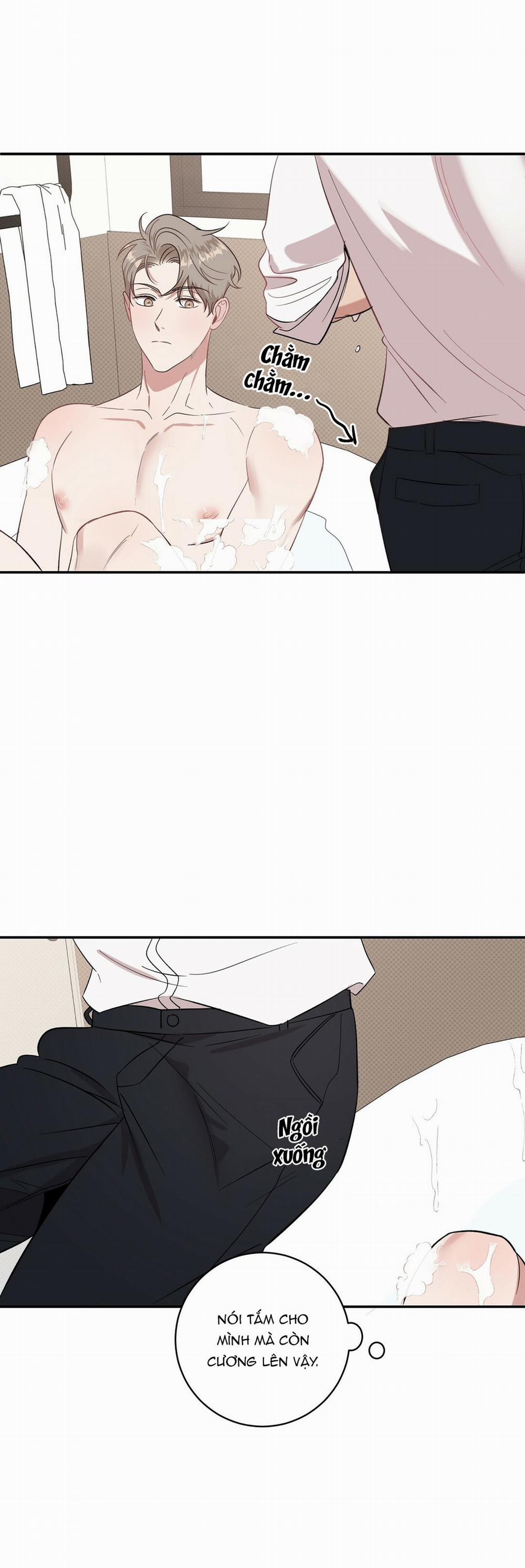 Phản Công 9 trang 22