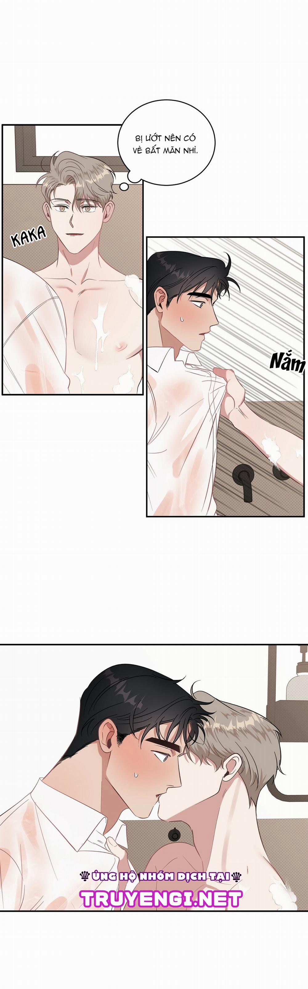 Phản Công 9 trang 25