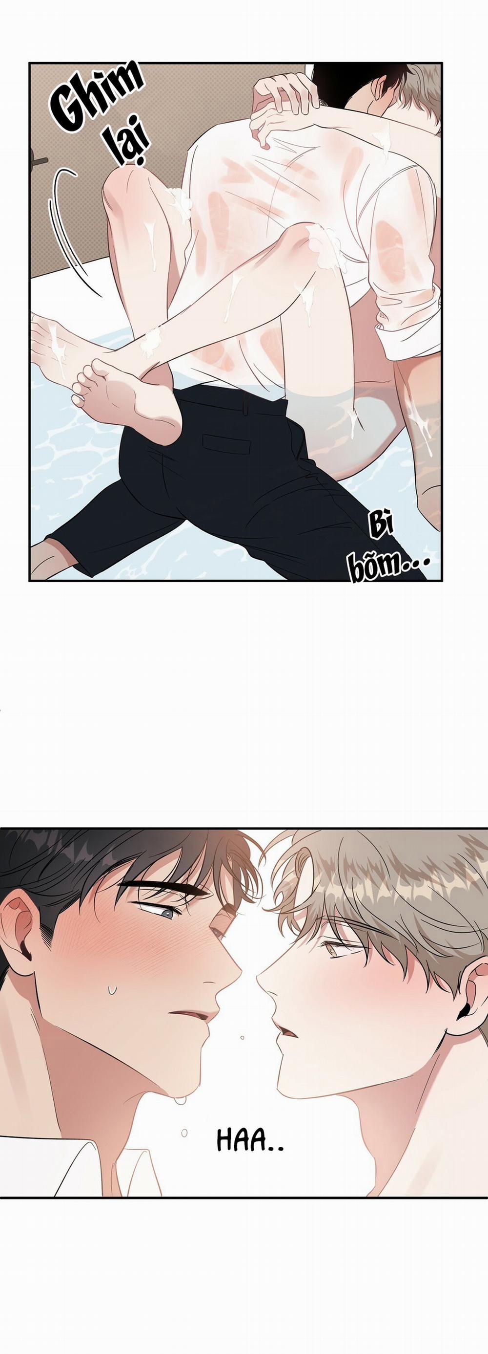 Phản Công 9 trang 26