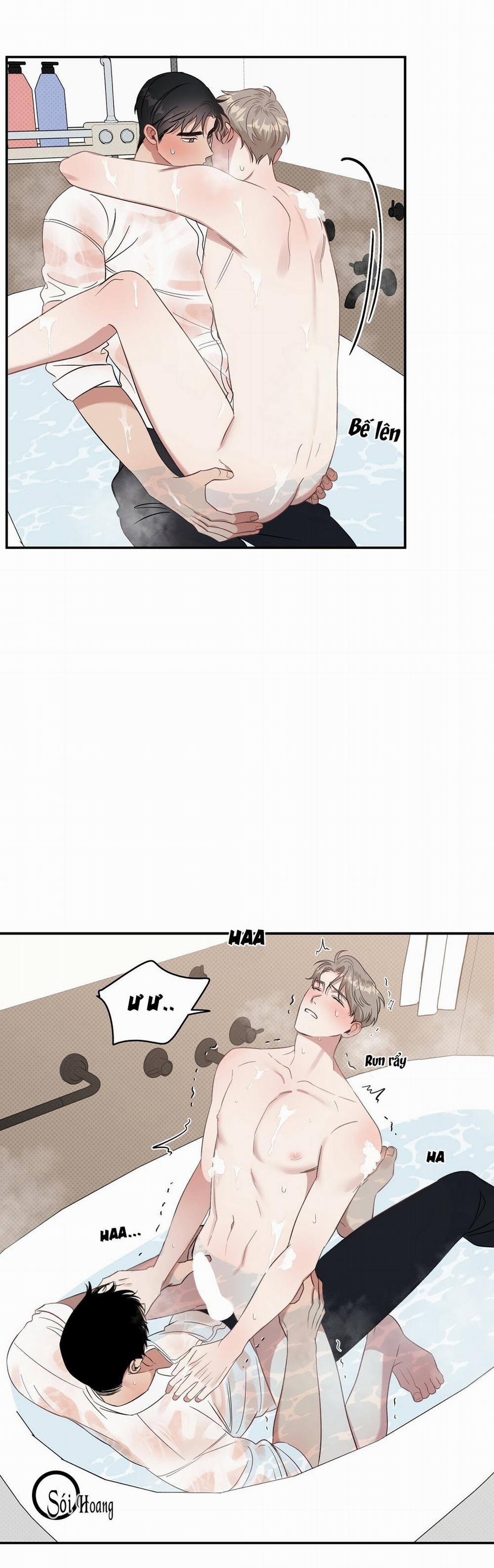 Phản Công 9 trang 29