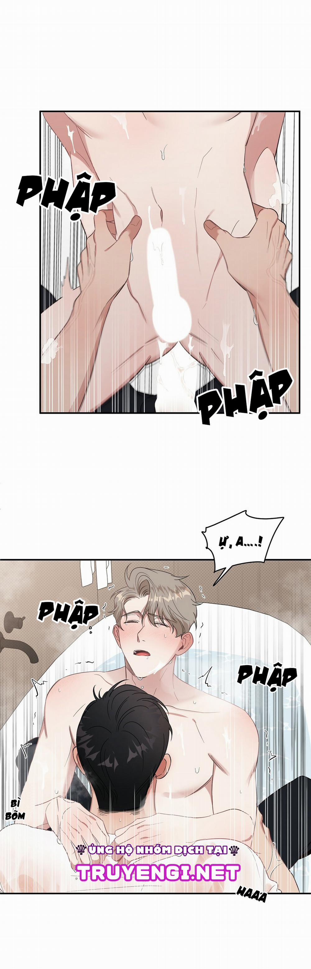 Phản Công 9 trang 31