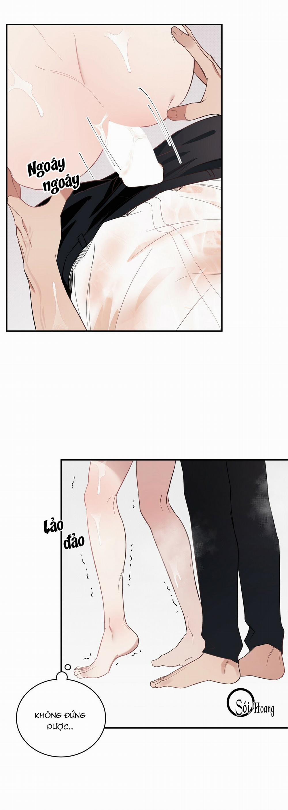 Phản Công 9 trang 33