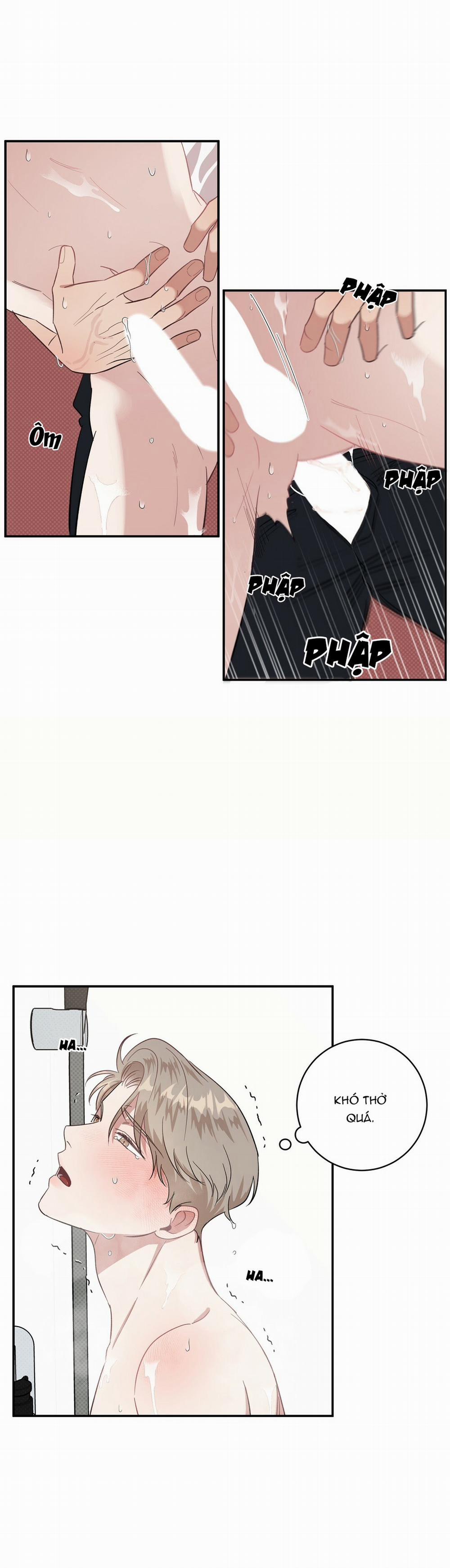 Phản Công 9 trang 34