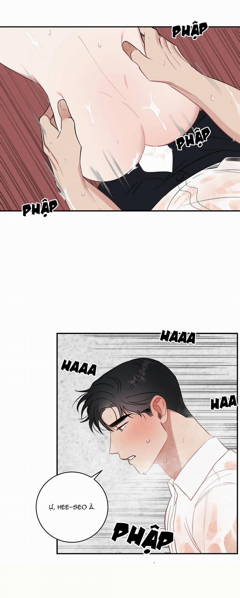 Phản Công 9 trang 35