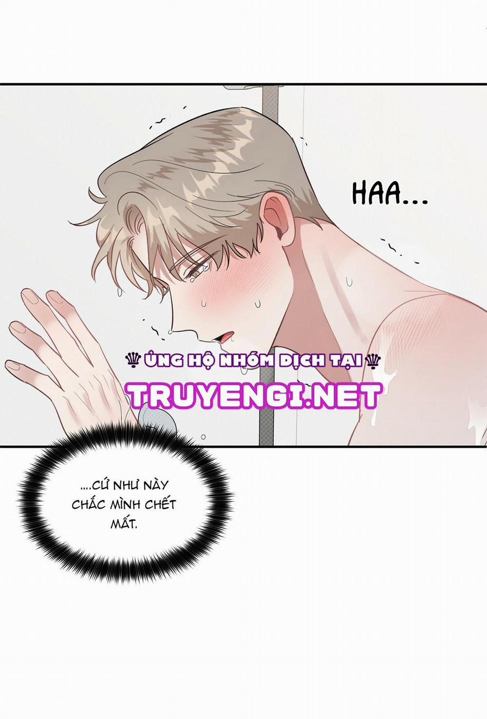 Phản Công 9 trang 38