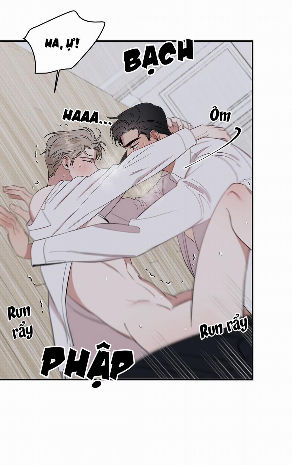 Phản Công 9 trang 5