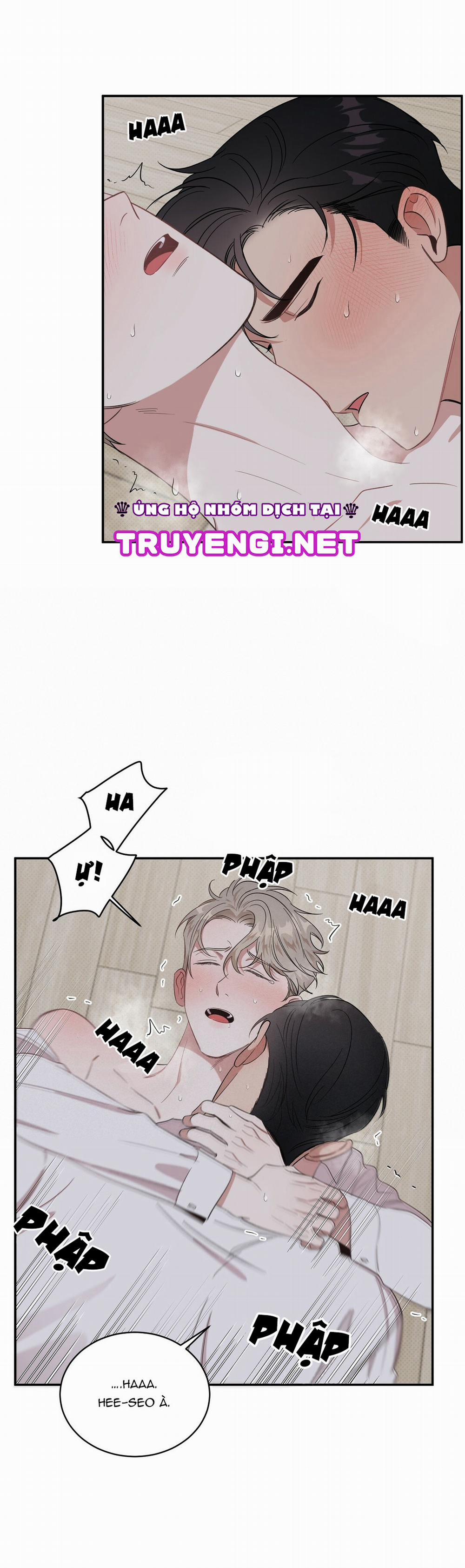 Phản Công 9 trang 6