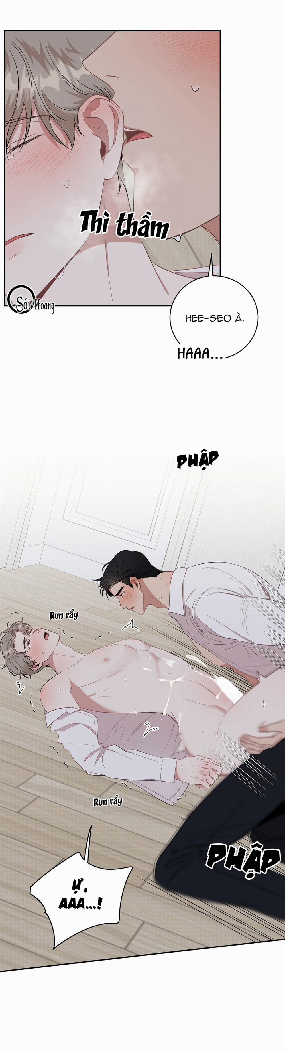 Phản Công 9 trang 7