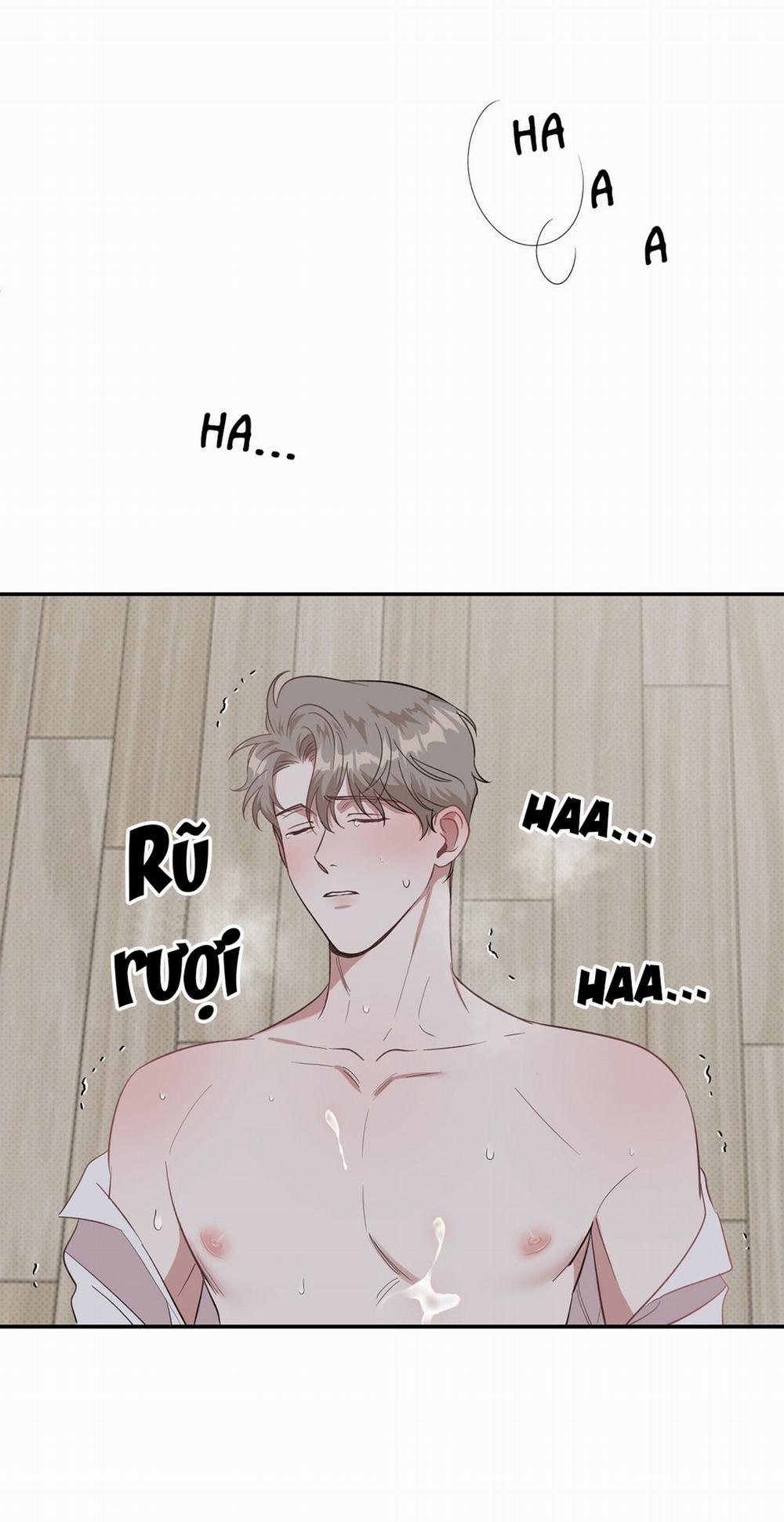 Phản Công 9 trang 8